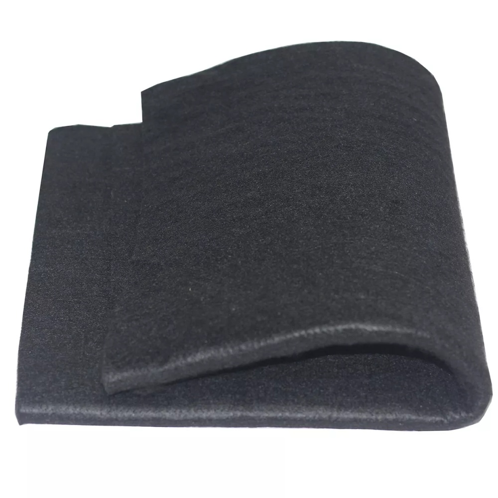 Soldering Heat Mat for Plumbing