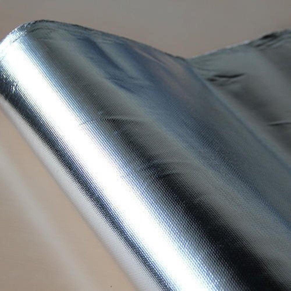 high silica cloth high silica cloth