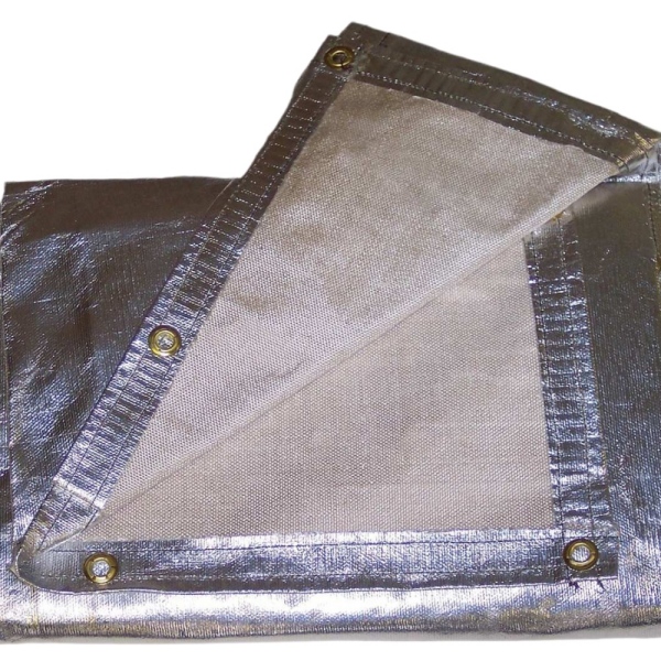 high temperature welding blanket high temperature welding blanket
