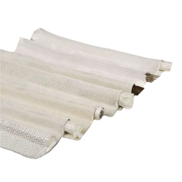tadpole gasket manufacturer tadpole gasket manufacturer
