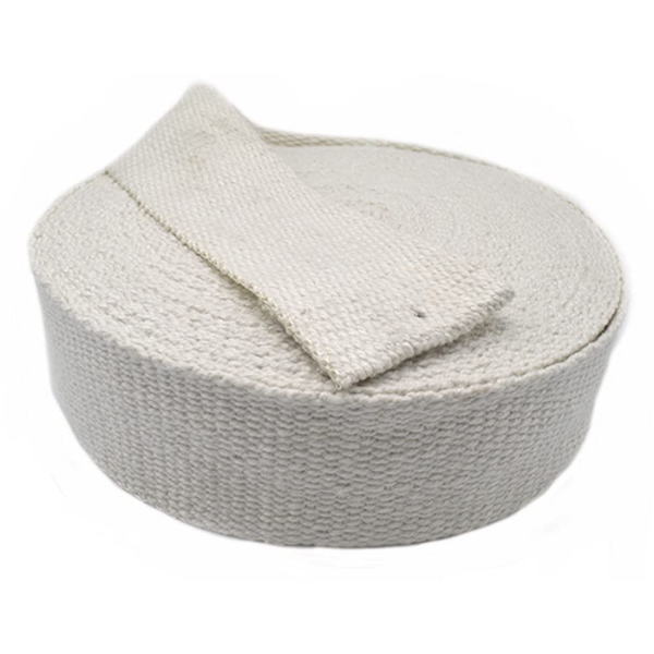 ceramic fiber tape ceramic fiber tape