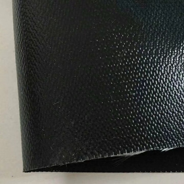 silicone coated fiberglass fabric silicone coated fiberglass fabric