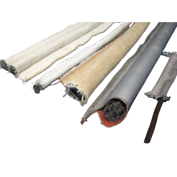 oven door tadpole gasket oven door tadpole gasket