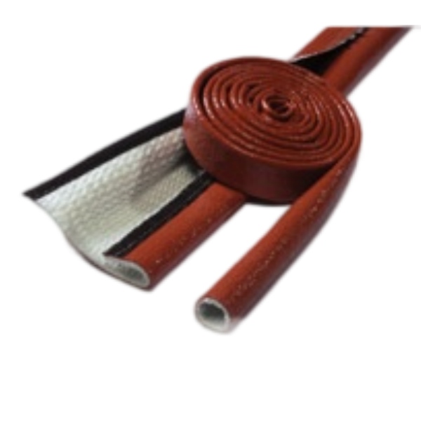 Fire Sleeve Size Fire Sleeve Size