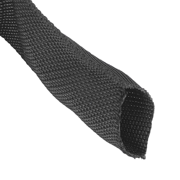 OEM hose sleeve