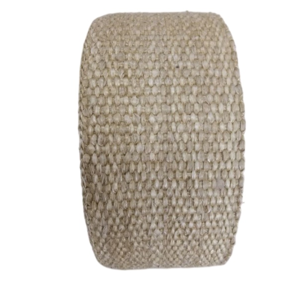 high temperature tape manufacturer