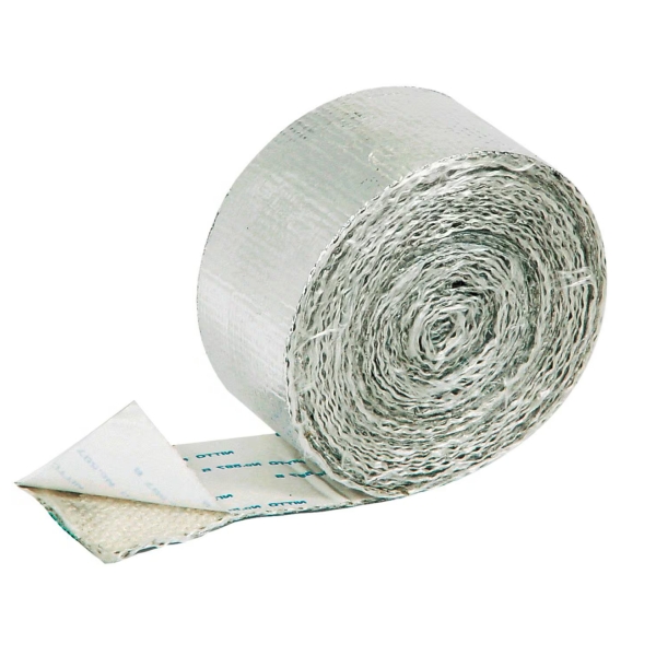 high temperature tape manufacturer