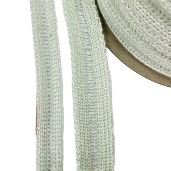 high temperature tape manufacturer