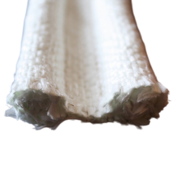 Tadpole Gaskets