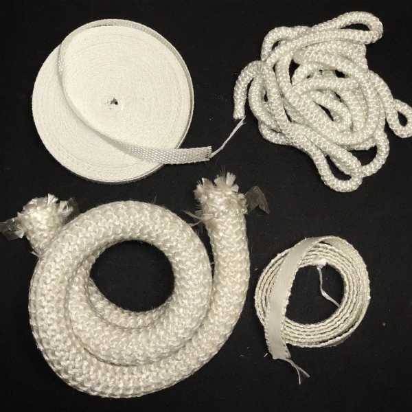 Tadpole Gaskets