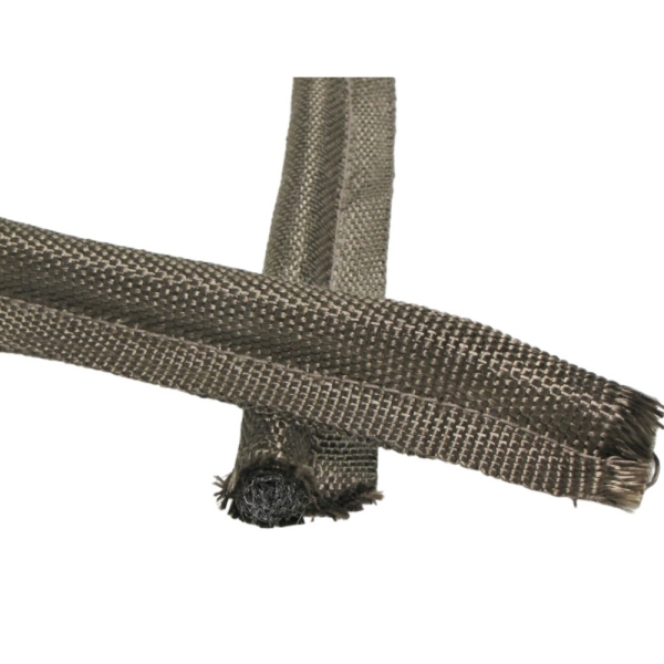 Custom tadpole gaskets