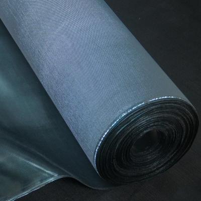 EPDM Coated Glass Cloth