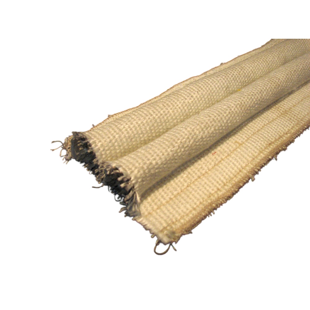 교체를 위한 올챙이 가스켓(Tadpole Gasket) 측정 방법